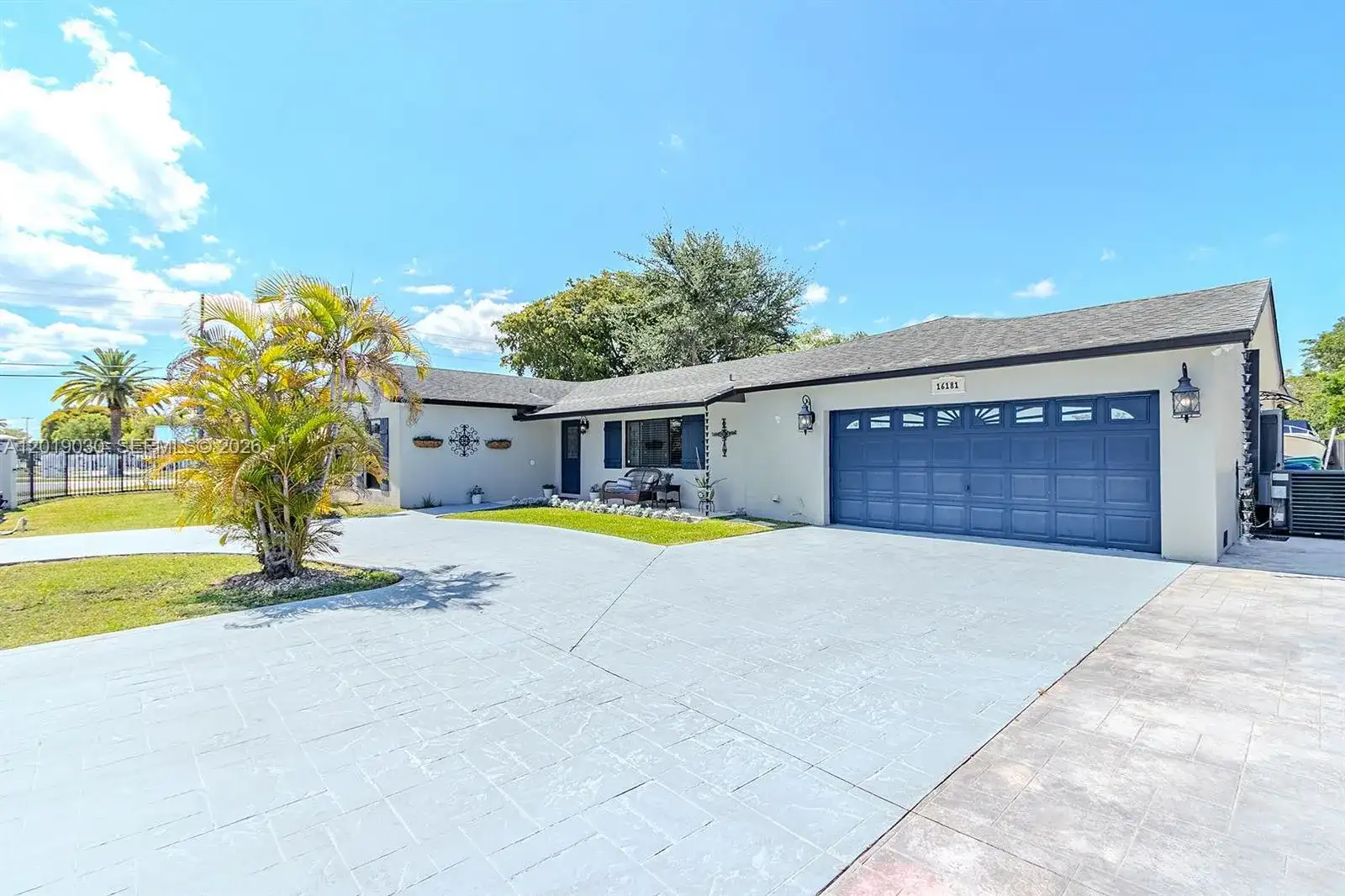 16181 SW 284th St, Homestead FL 33033 photo 4