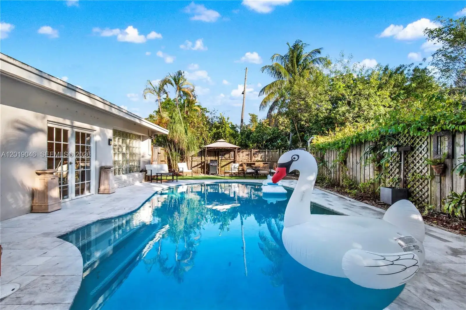 1600 SW 10th St, Fort Lauderdale FL 33312 photo 2