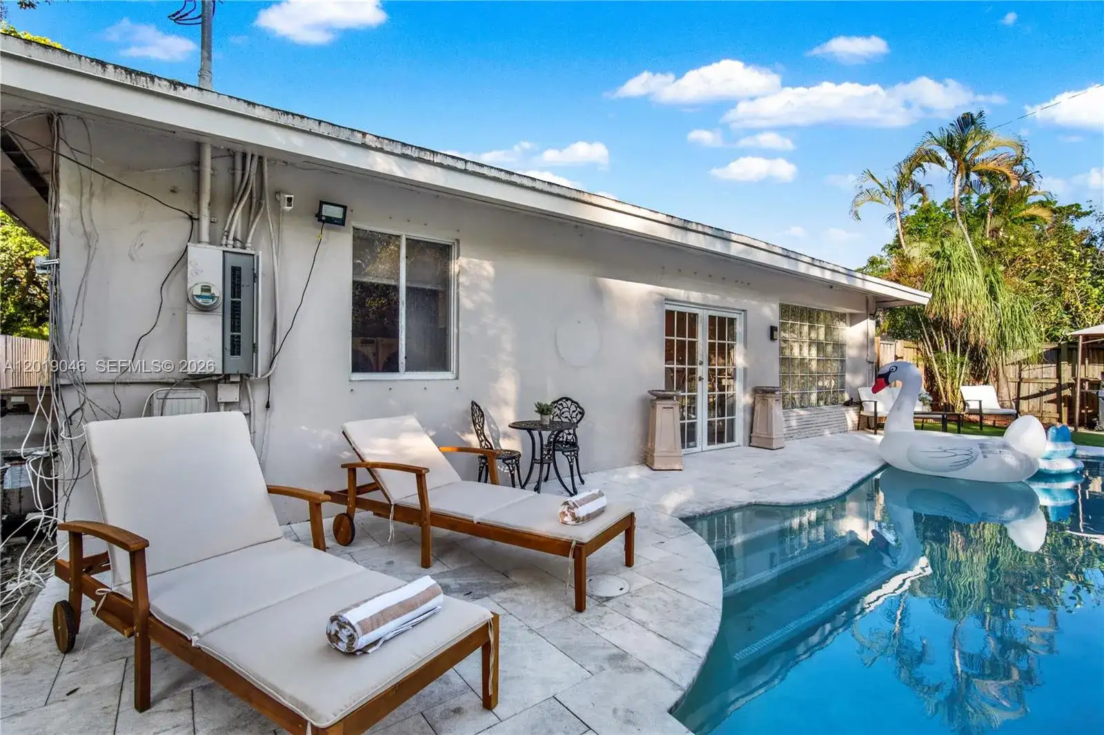1600 SW 10th St, Fort Lauderdale FL 33312 photo 3