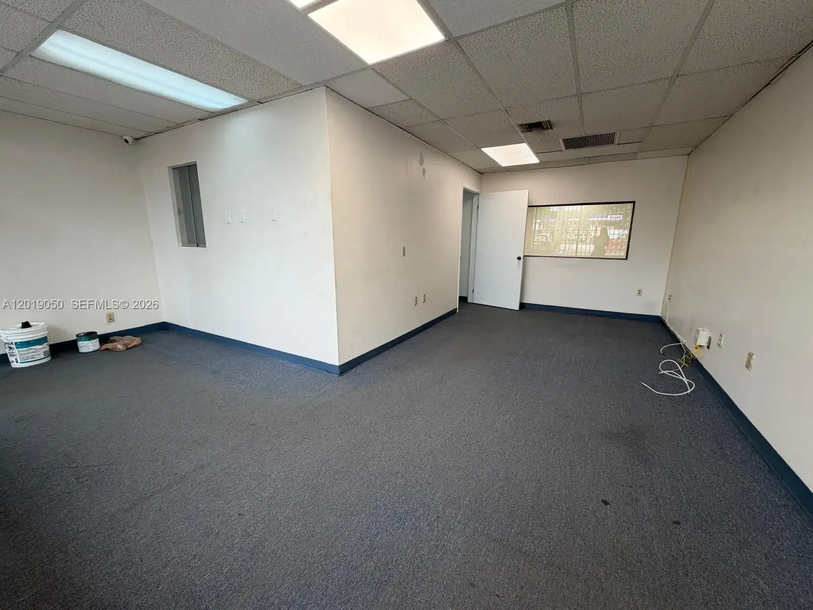2501 NW 72nd Ave # B, Miami FL 33122 photo 2
