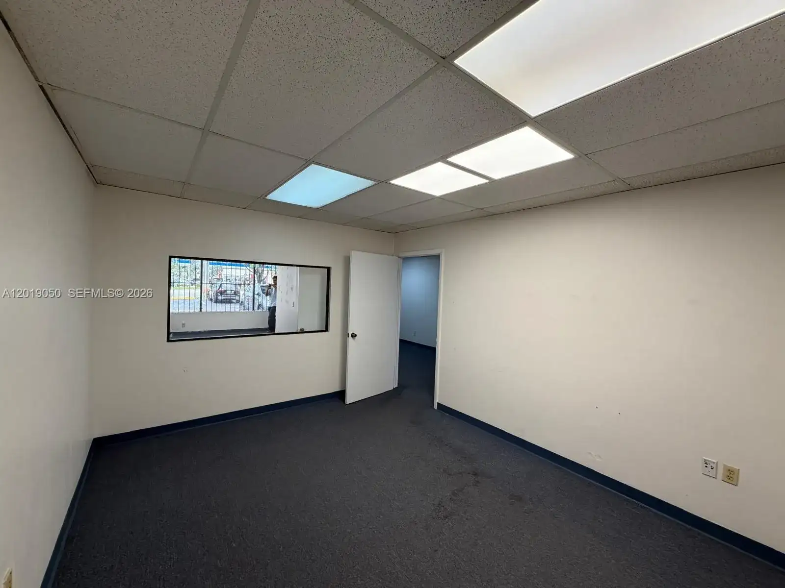 2501 NW 72nd Ave # B, Miami FL 33122 photo 3