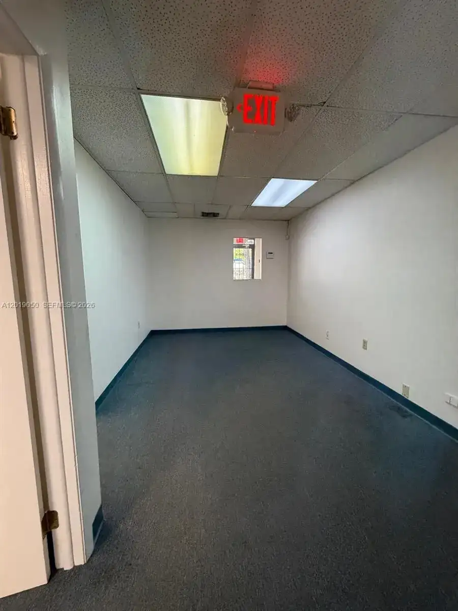 2501 NW 72nd Ave # B, Miami FL 33122 photo 4