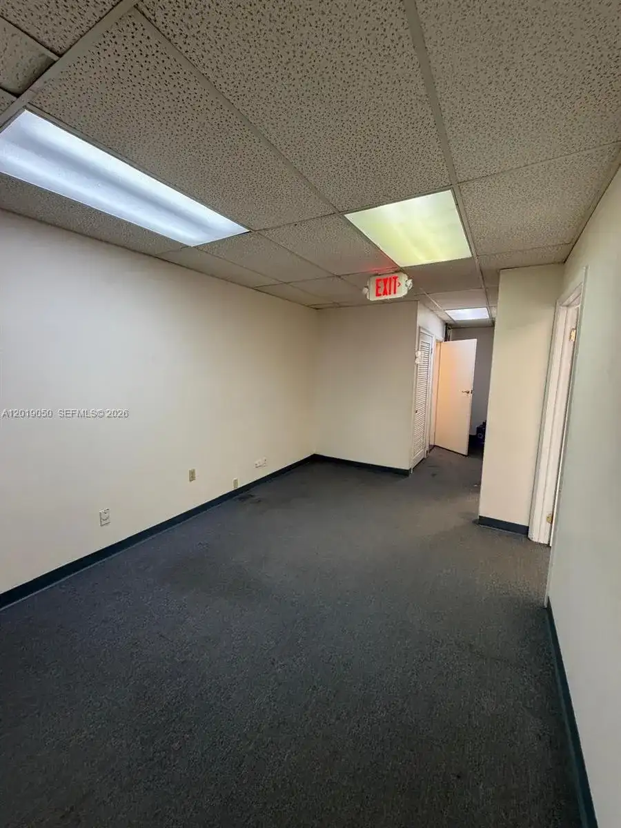2501 NW 72nd Ave # B, Miami FL 33122 photo 5