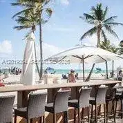 0 N Surf Rd, Hollywood FL 33019 photo 2