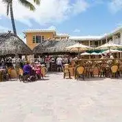 0 N Surf Rd, Hollywood FL 33019 photo 3