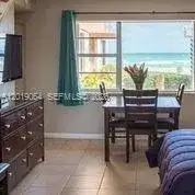 0 N Surf Rd, Hollywood FL 33019 photo 5