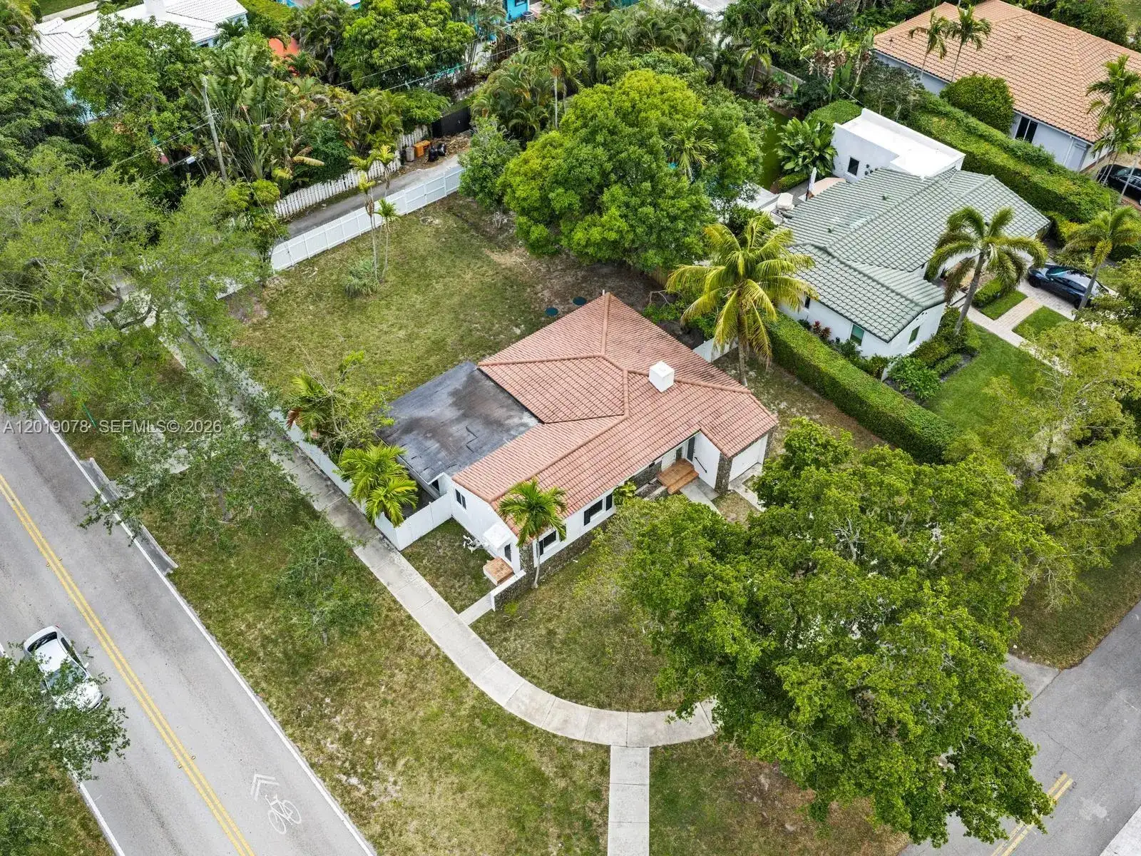 6 NW 106th St, Miami Shores FL 33150 photo 4