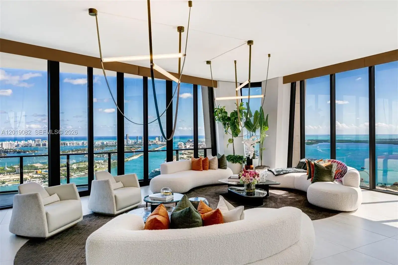 1000 Biscayne Blvd # 5101, Miami FL 33132 photo 5