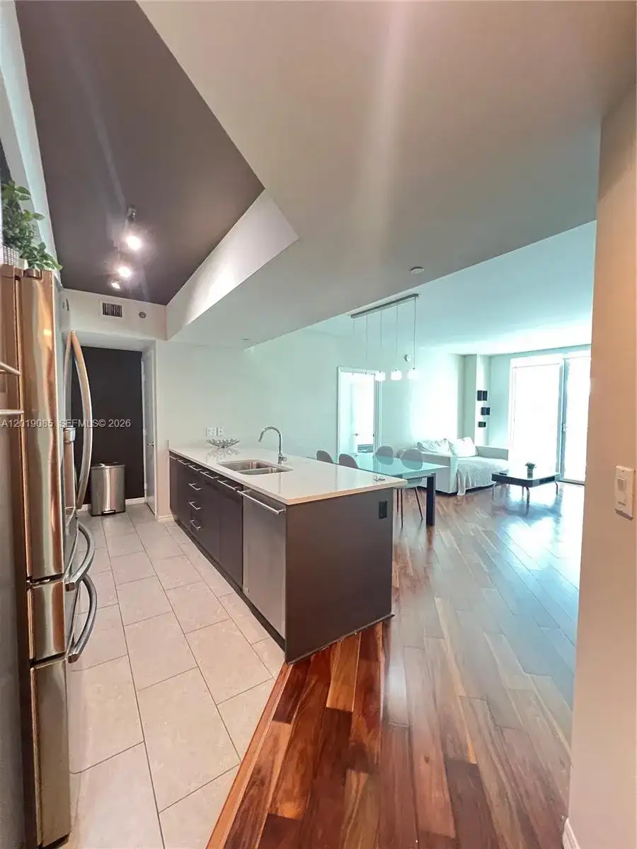 55 SE 6th St # 3305, Miami FL 33131 photo 5