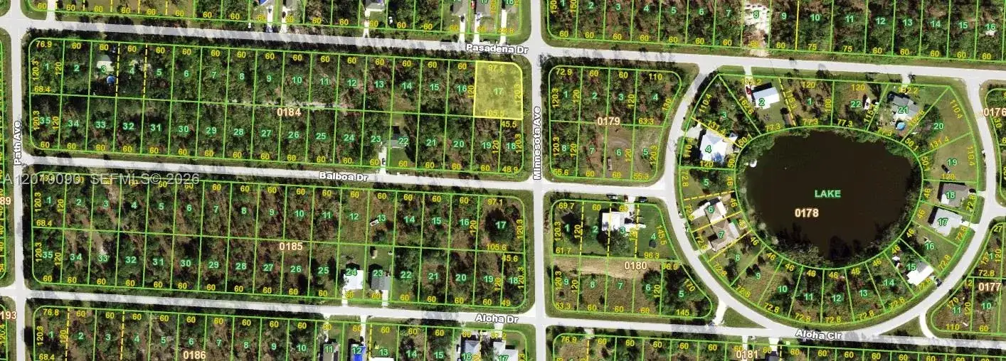 27381 Pasadena Drive, Punta Gorda FL 33955 photo 3