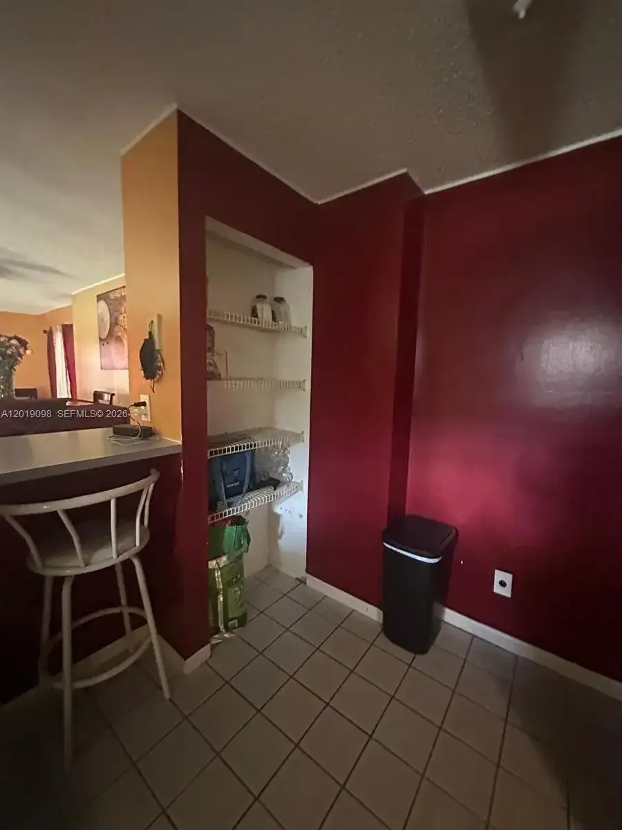 3622 NW 95th Ter # 2L, Sunrise FL 33351 photo 3
