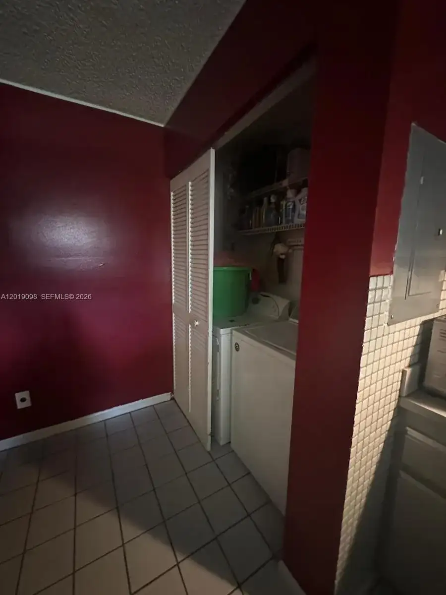 3622 NW 95th Ter # 2L, Sunrise FL 33351 photo 4