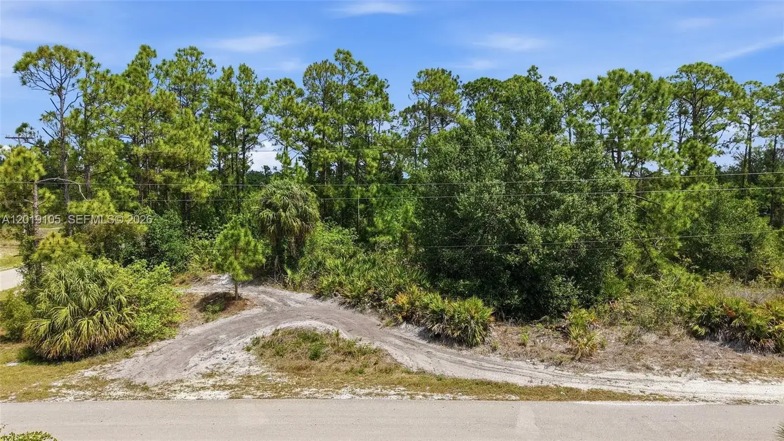 911 Sterling, Lehigh Acres FL 33974 photo 3