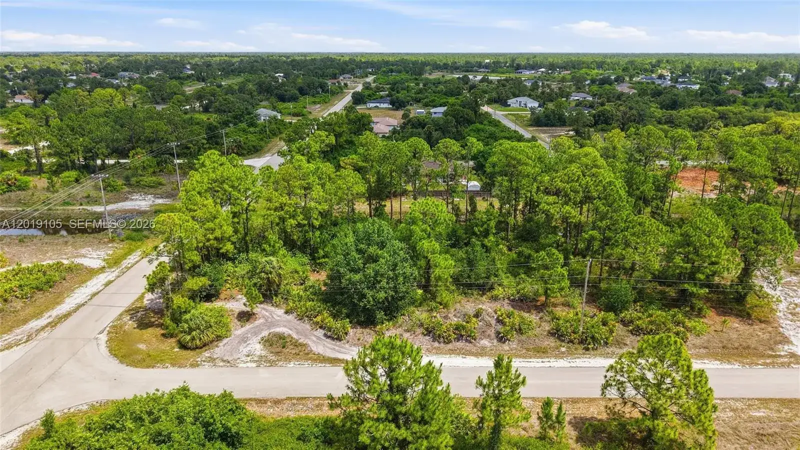 911 Sterling, Lehigh Acres FL 33974 photo 4