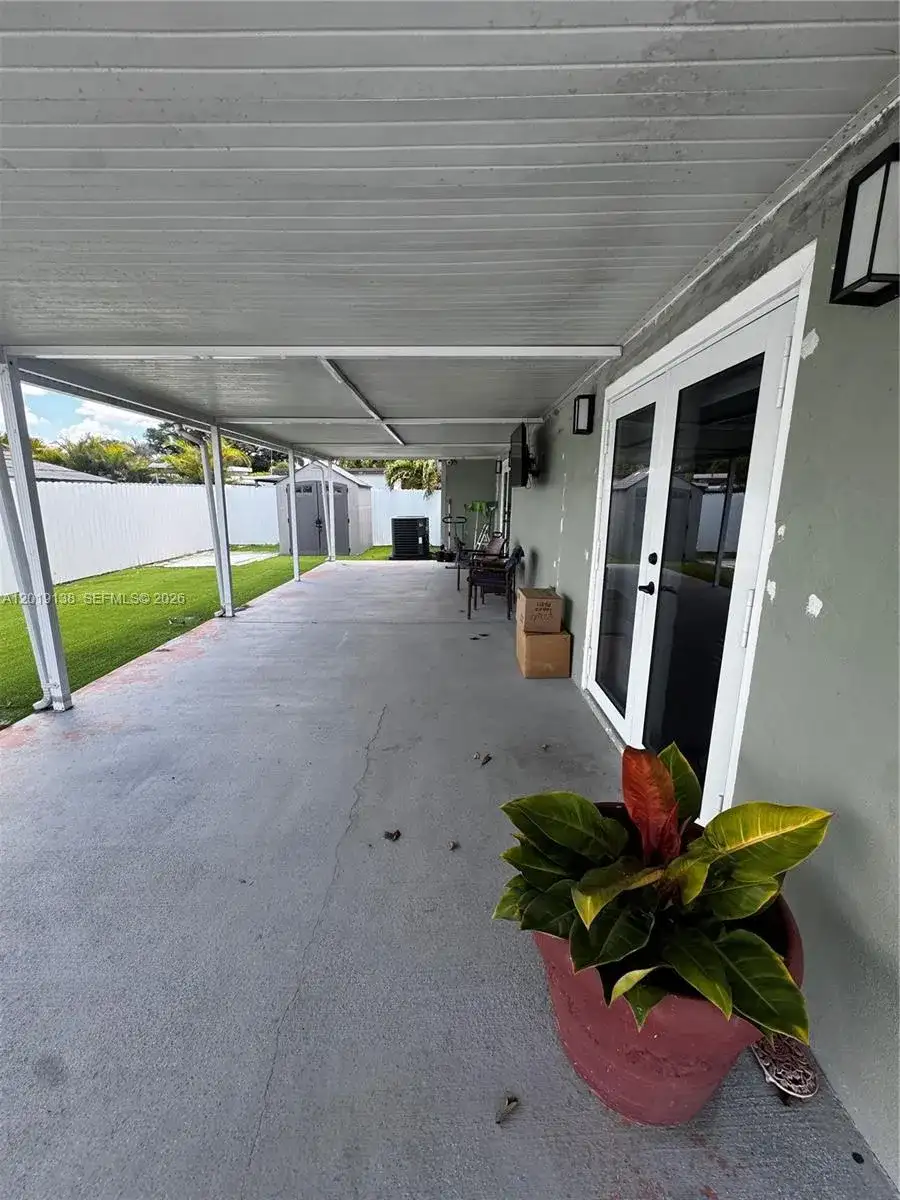 3251 NW 177th Ter, Miami Gardens FL 33056 photo 5