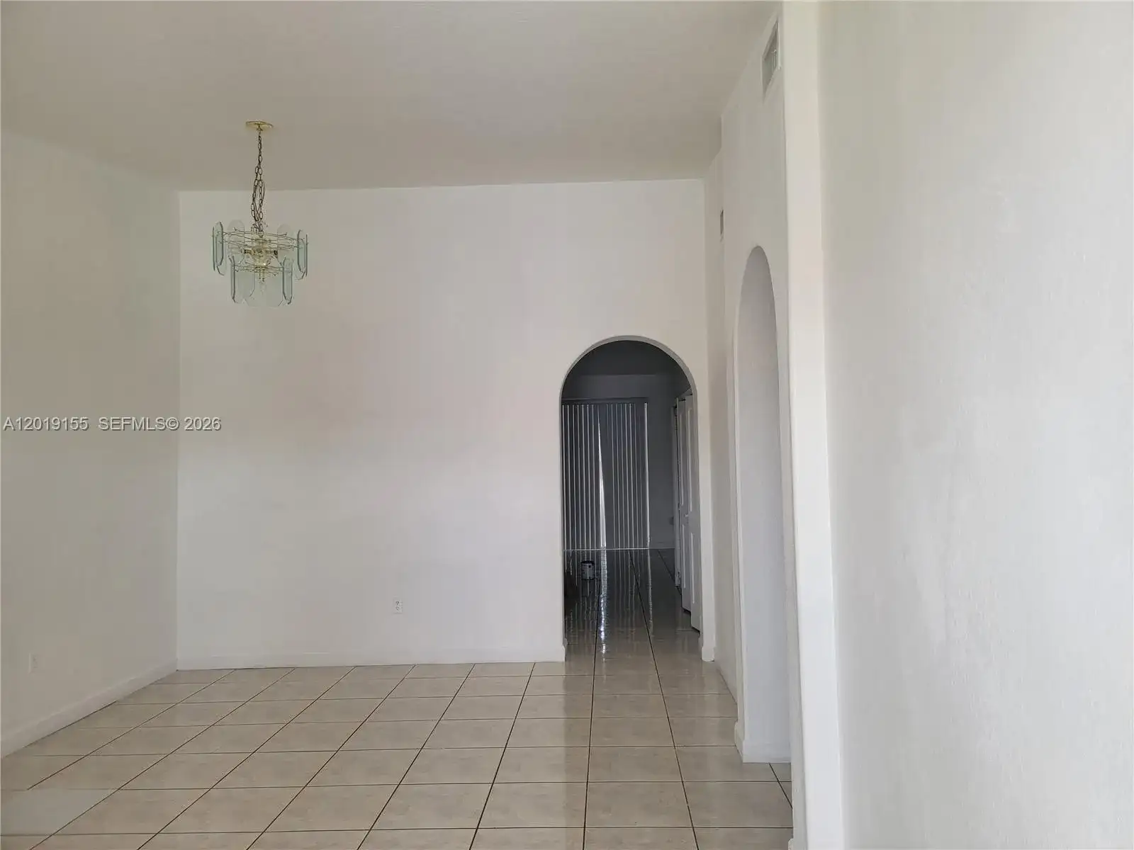 15257 SW 138th Ct, Miami FL 33177 photo 3