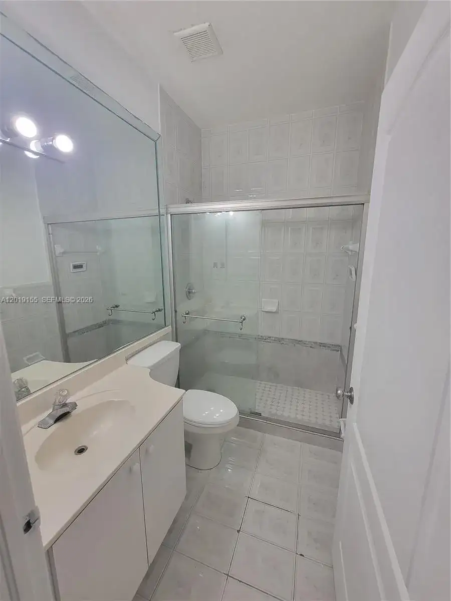15257 SW 138th Ct, Miami FL 33177 photo 5