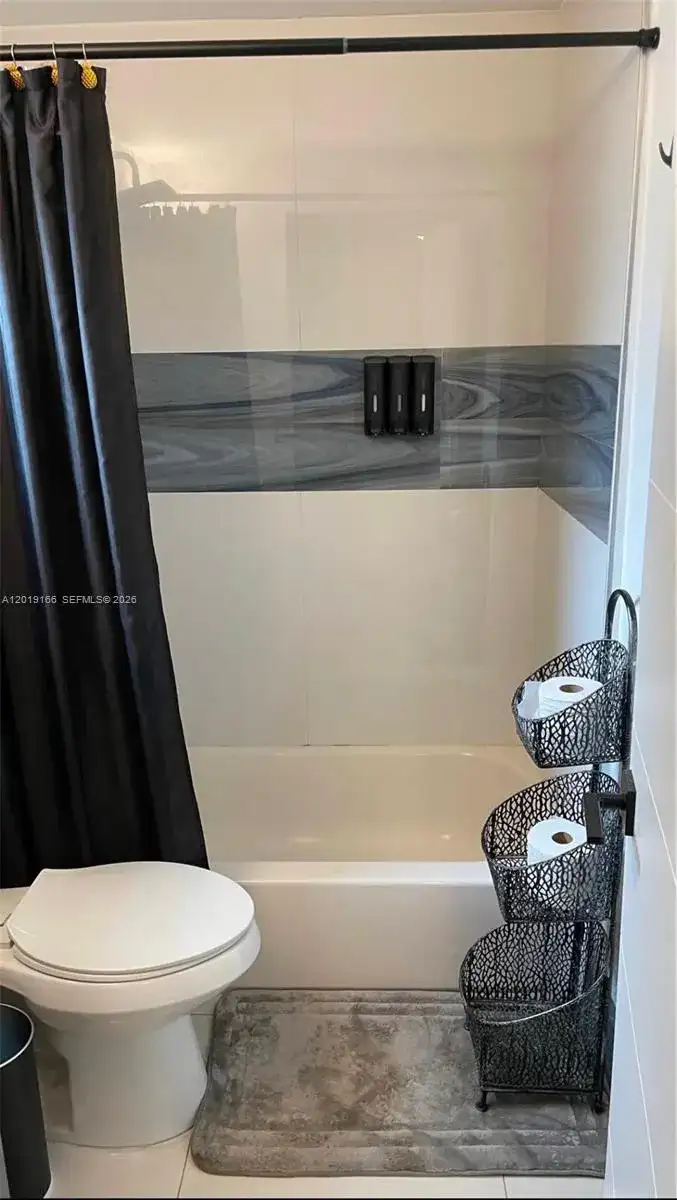 420 NW 95th St # 0, Miami FL 33150 photo 5