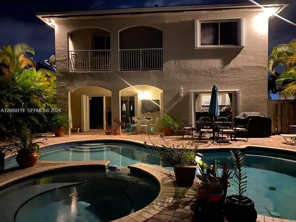 13553 SW 124th Ave Rd # 13553, Miami FL 33186 photo 4