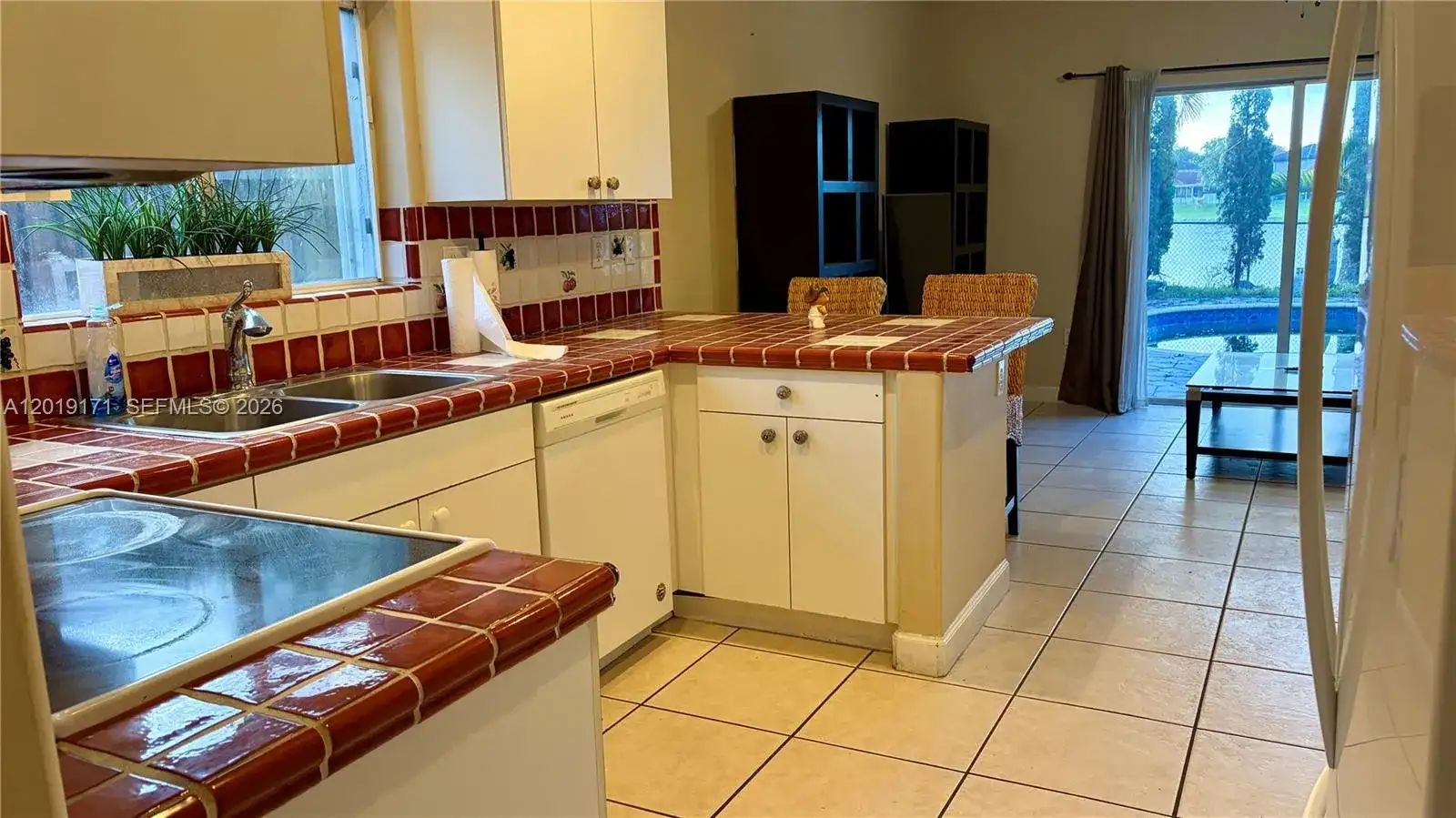 13553 SW 124th Ave Rd # 13553, Miami FL 33186 photo 5