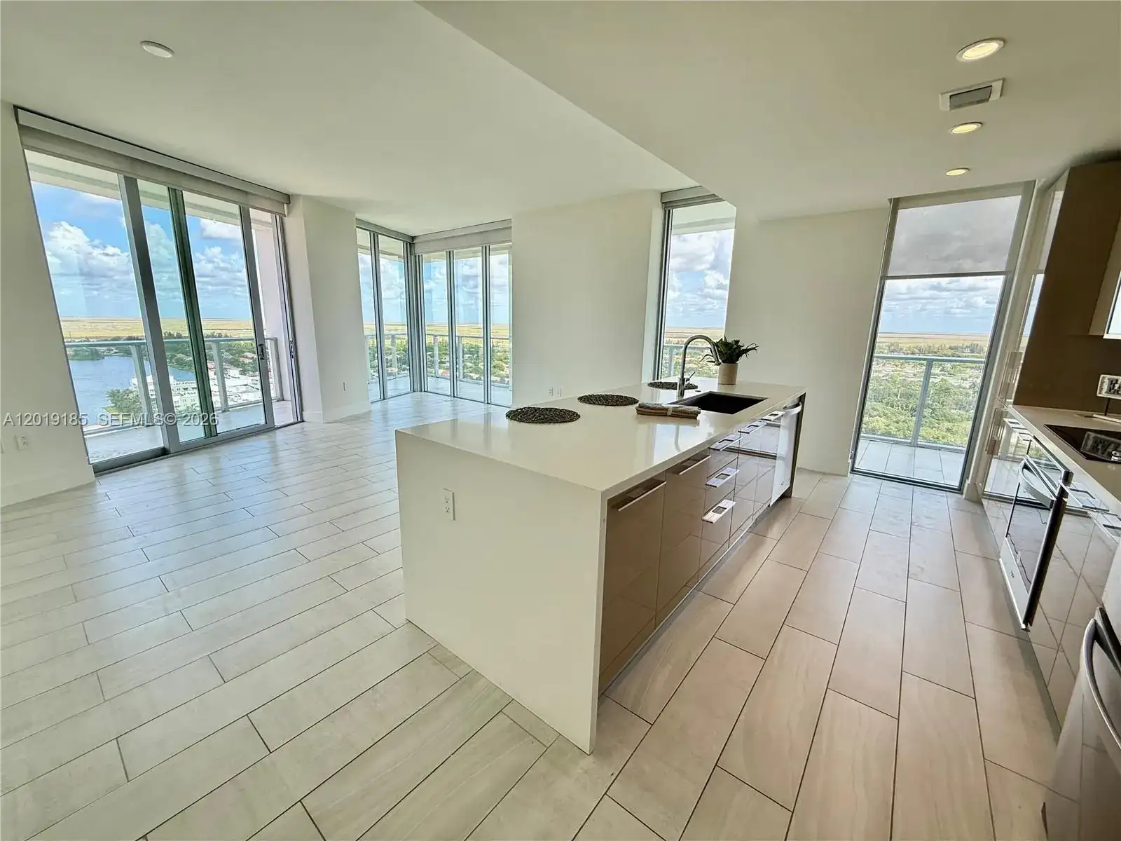 2000 Metropica Way # 2003, Sunrise FL 33323 photo 2