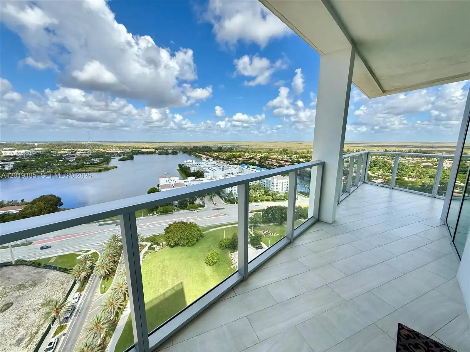2000 Metropica Way # 2003, Sunrise FL 33323 photo 3