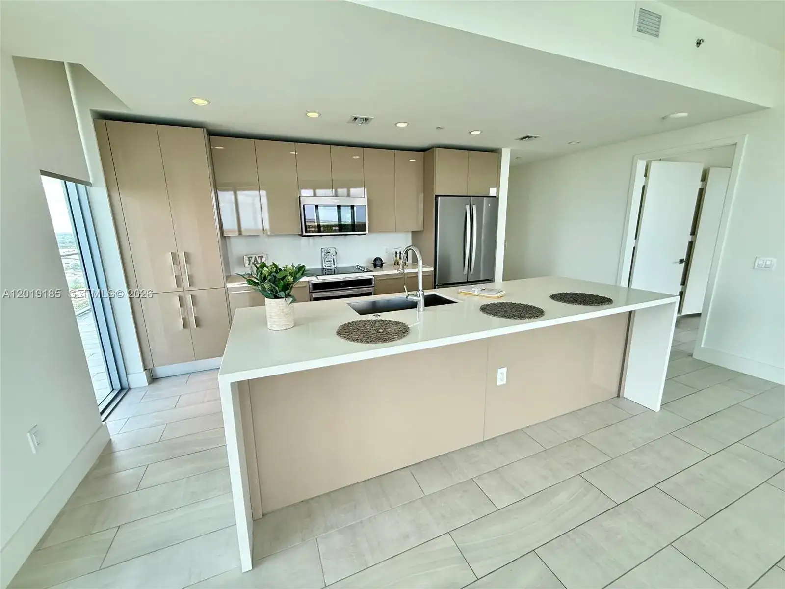 2000 Metropica Way # 2003, Sunrise FL 33323 photo 4