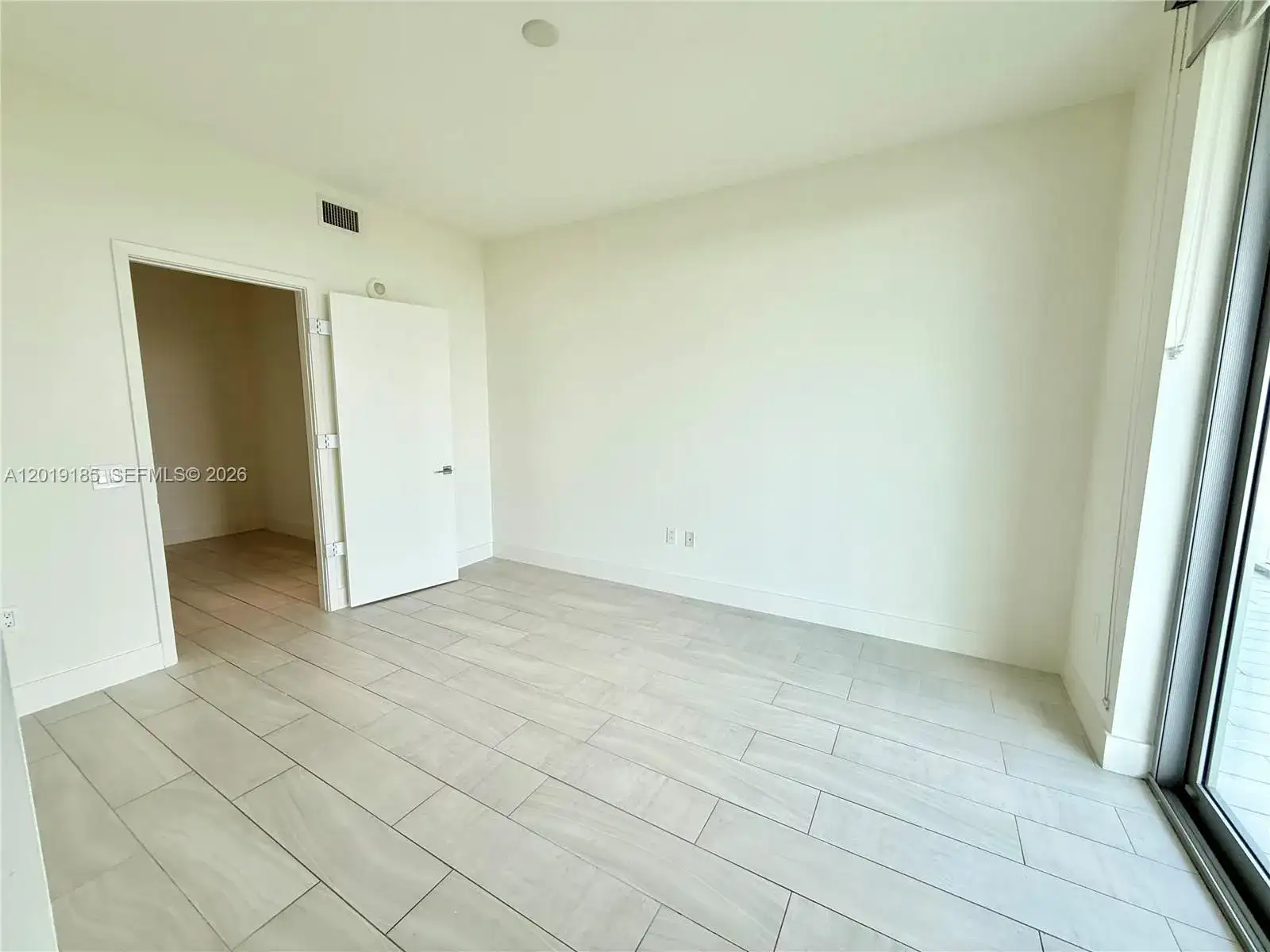 2000 Metropica Way # 2003, Sunrise FL 33323 photo 5