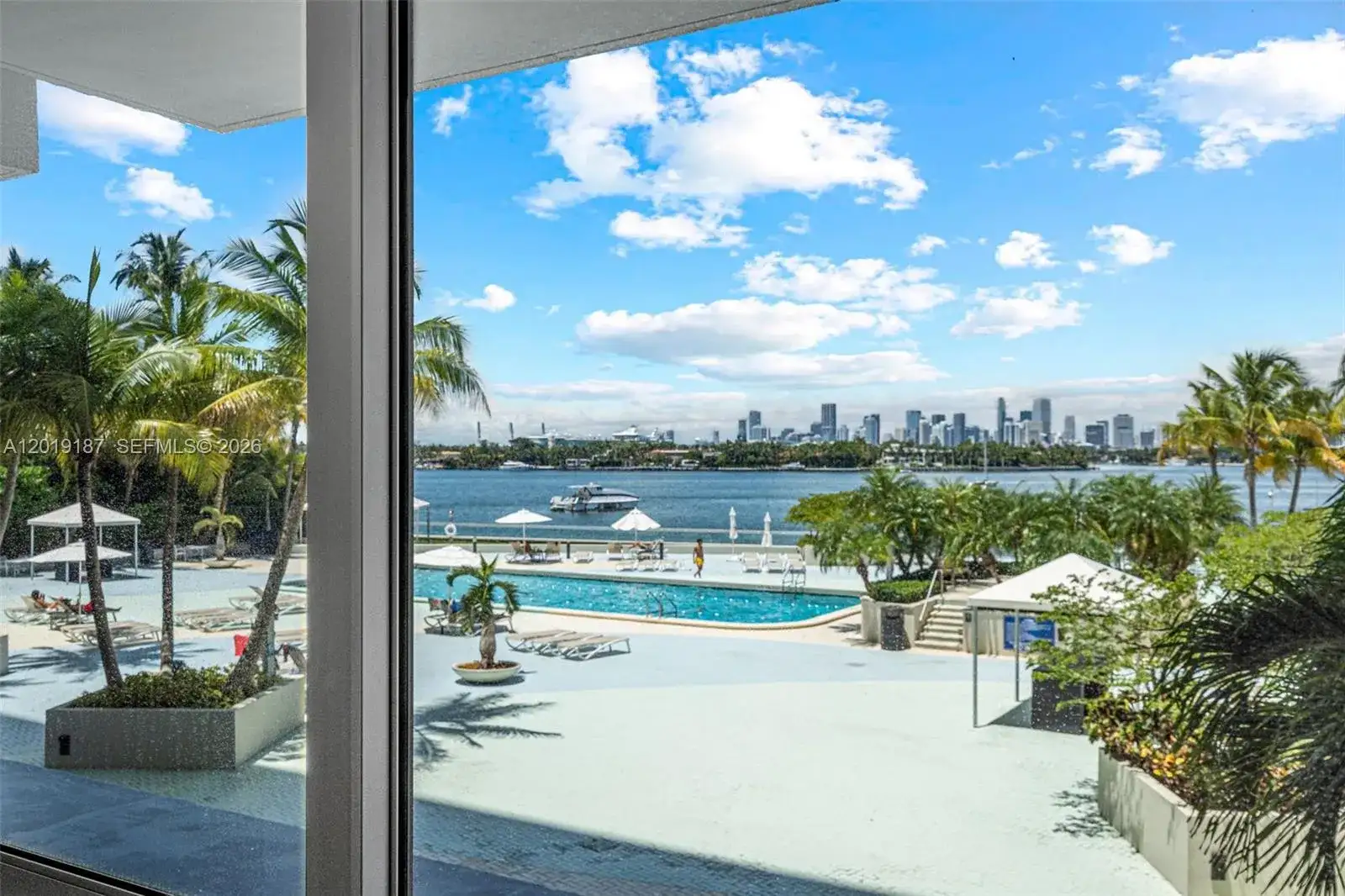 1200 West Ave # 216, Miami Beach FL 33139 photo 2
