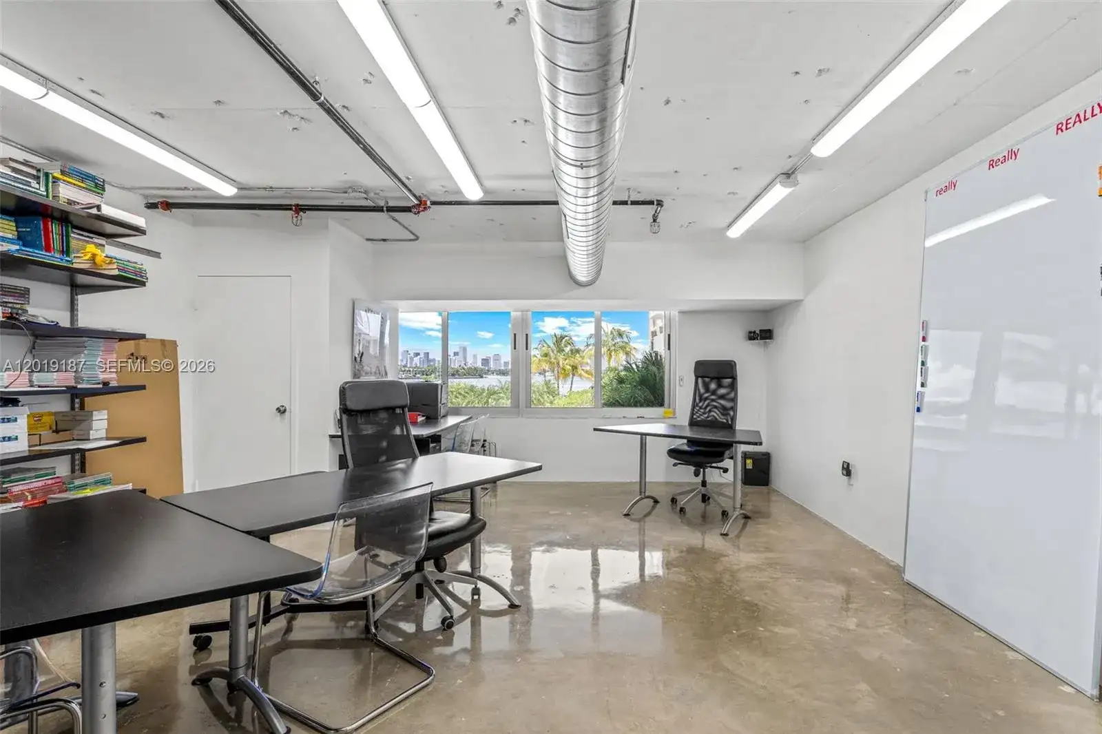 1200 West Ave # 216, Miami Beach FL 33139 photo 3