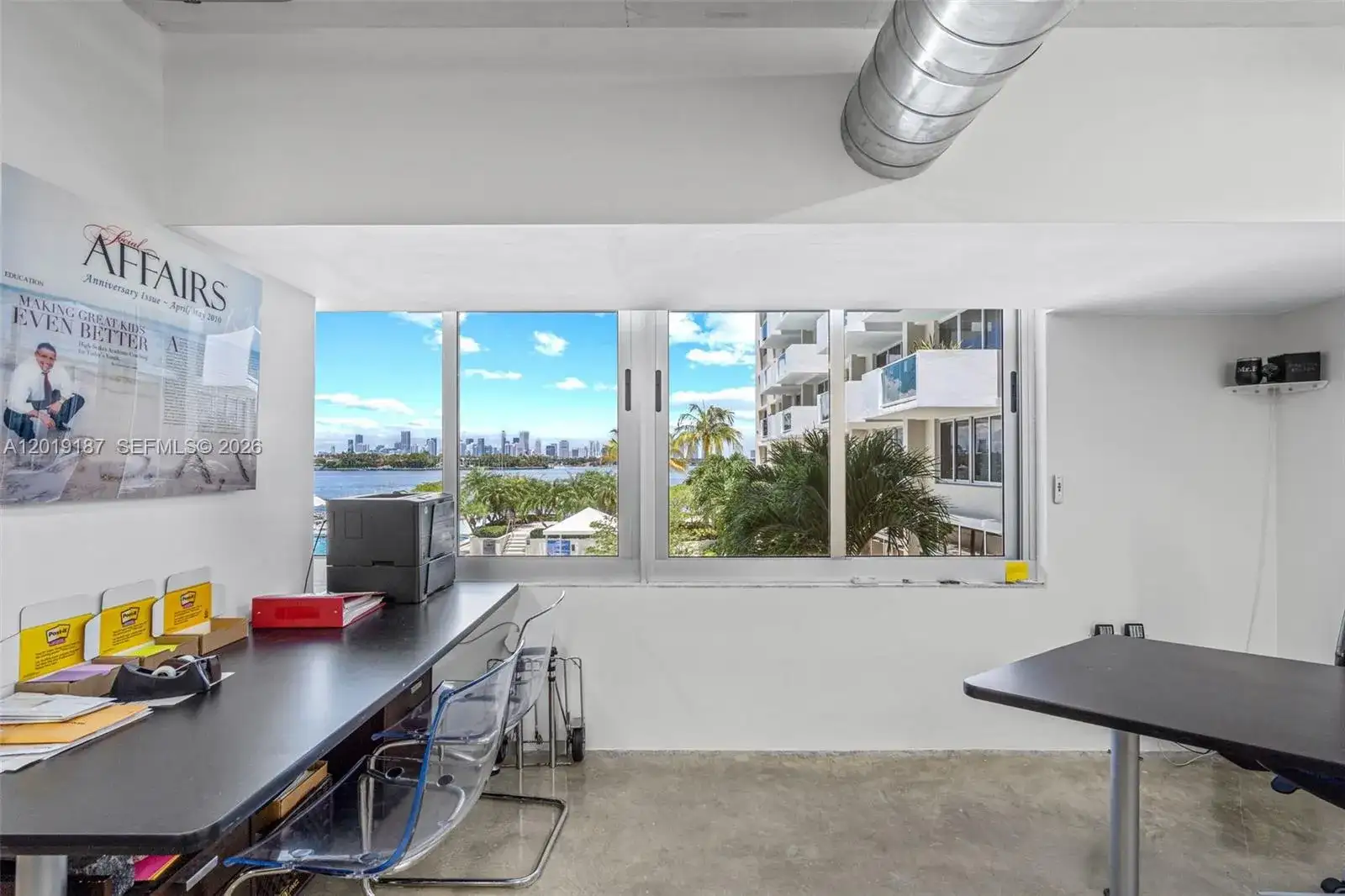 1200 West Ave # 216, Miami Beach FL 33139 photo 4