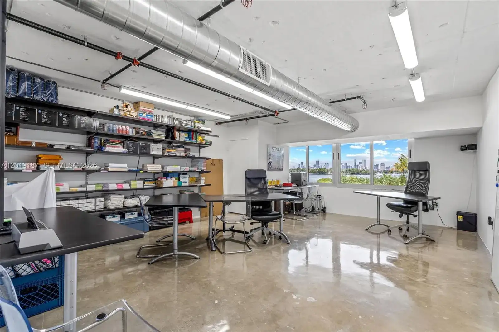 1200 West Ave # 216, Miami Beach FL 33139 photo 5
