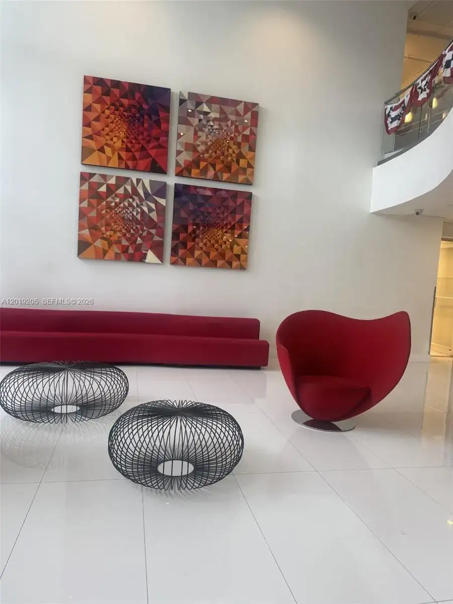 5701 Collins Ave # 511, Miami Beach FL 33140 photo 2