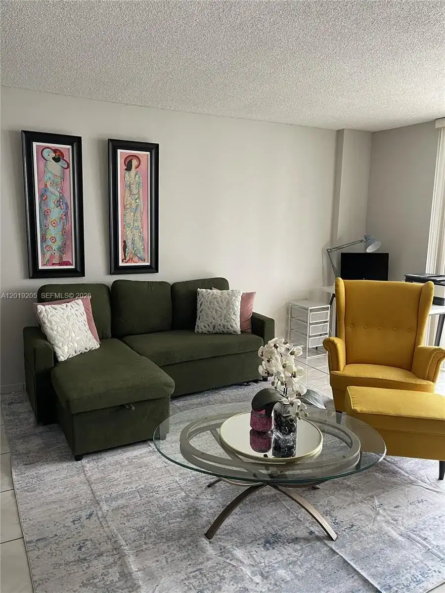 5701 Collins Ave # 511, Miami Beach FL 33140 photo 4