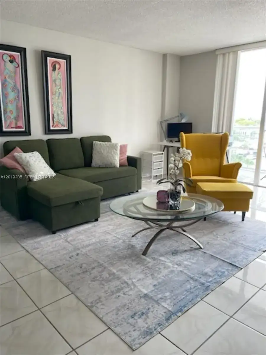 5701 Collins Ave # 511, Miami Beach FL 33140 photo 5