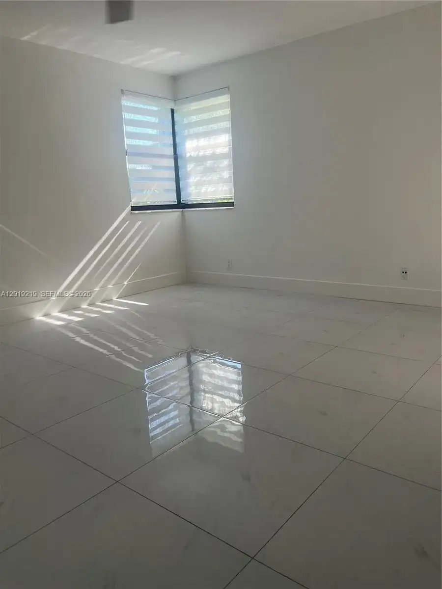 10121 W Sunrise Blvd # 301, Plantation FL 33322 photo 4