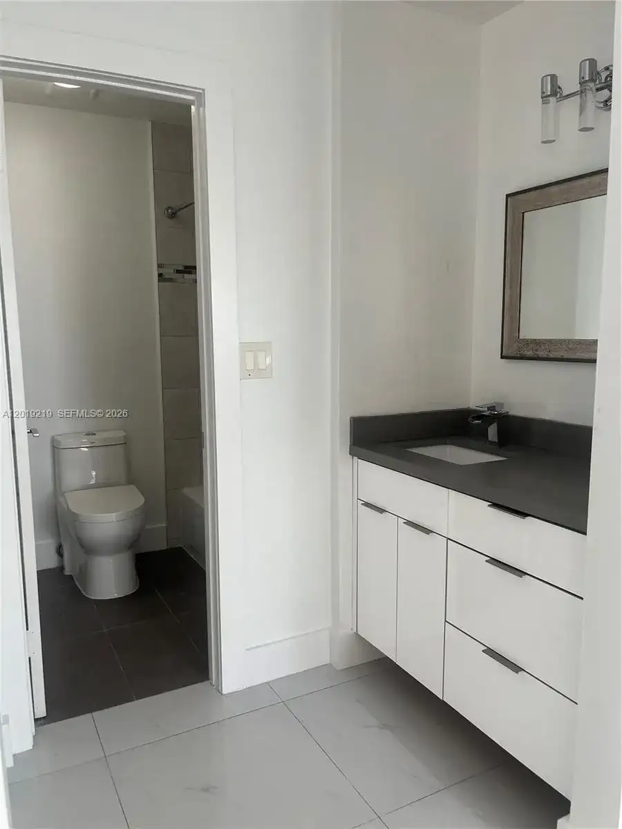 10121 W Sunrise Blvd # 301, Plantation FL 33322 photo 5
