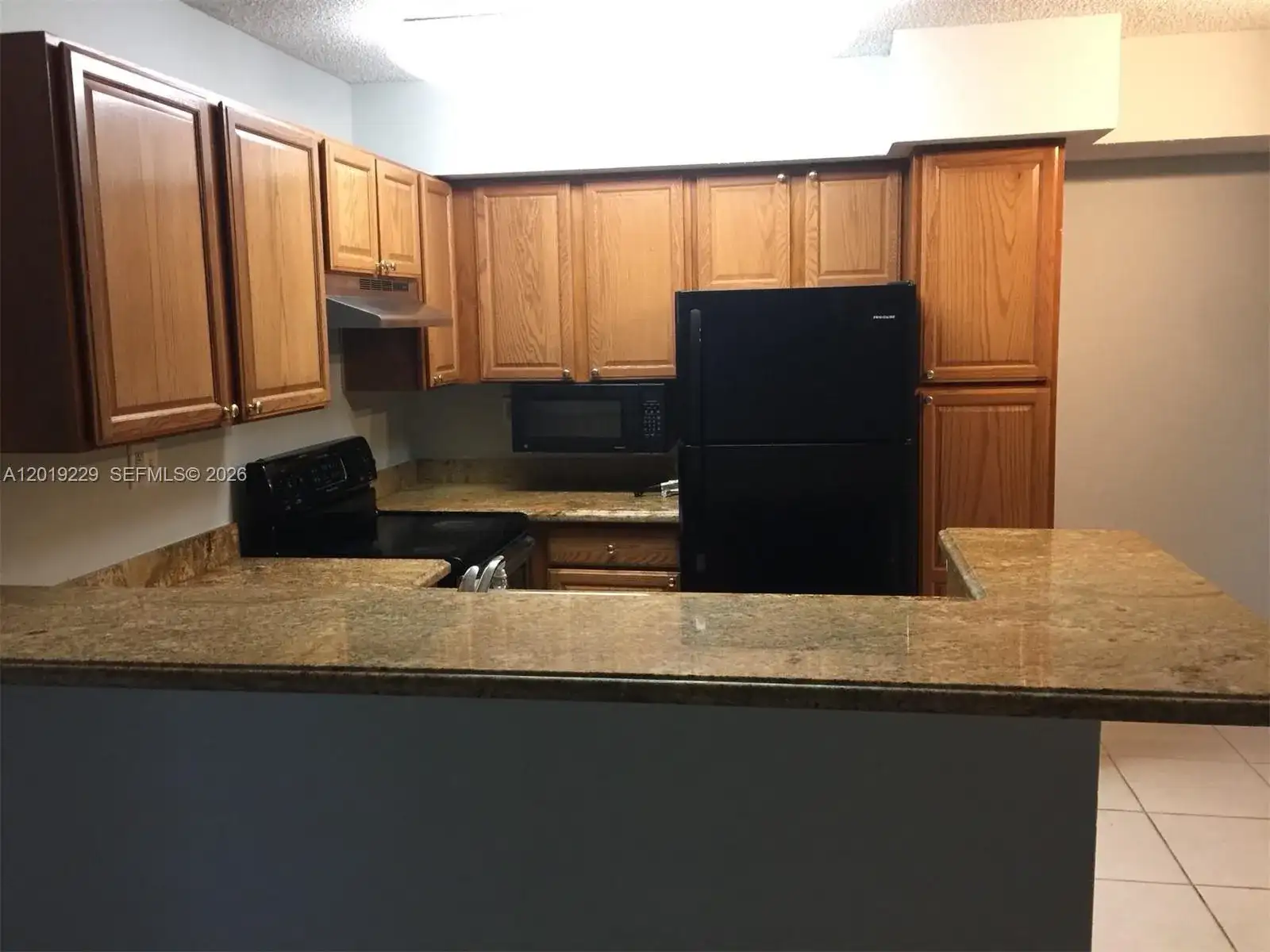 841 Lyons Rd # 24201, Coconut Creek FL 33063 photo 2