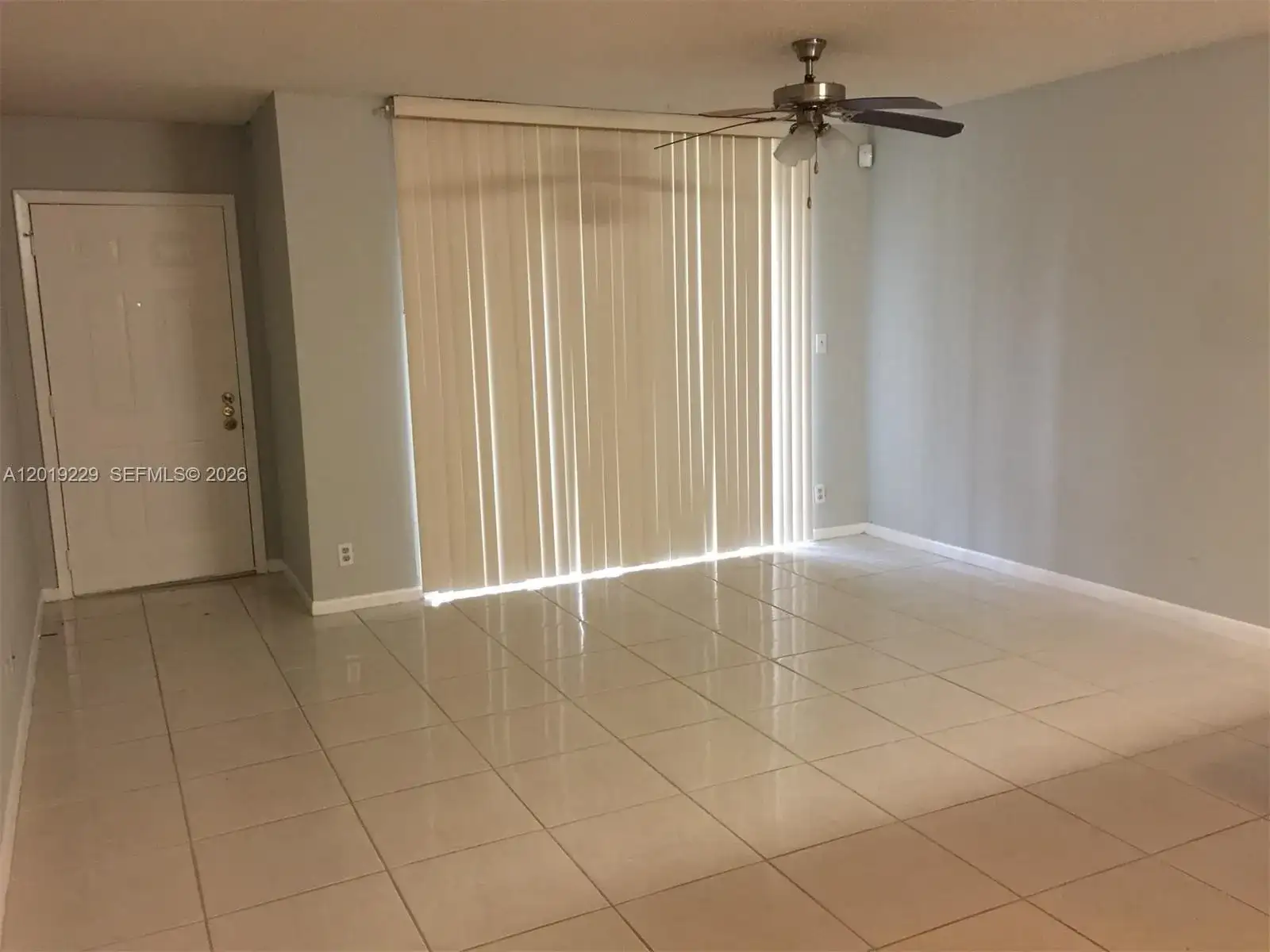 841 Lyons Rd # 24201, Coconut Creek FL 33063 photo 3