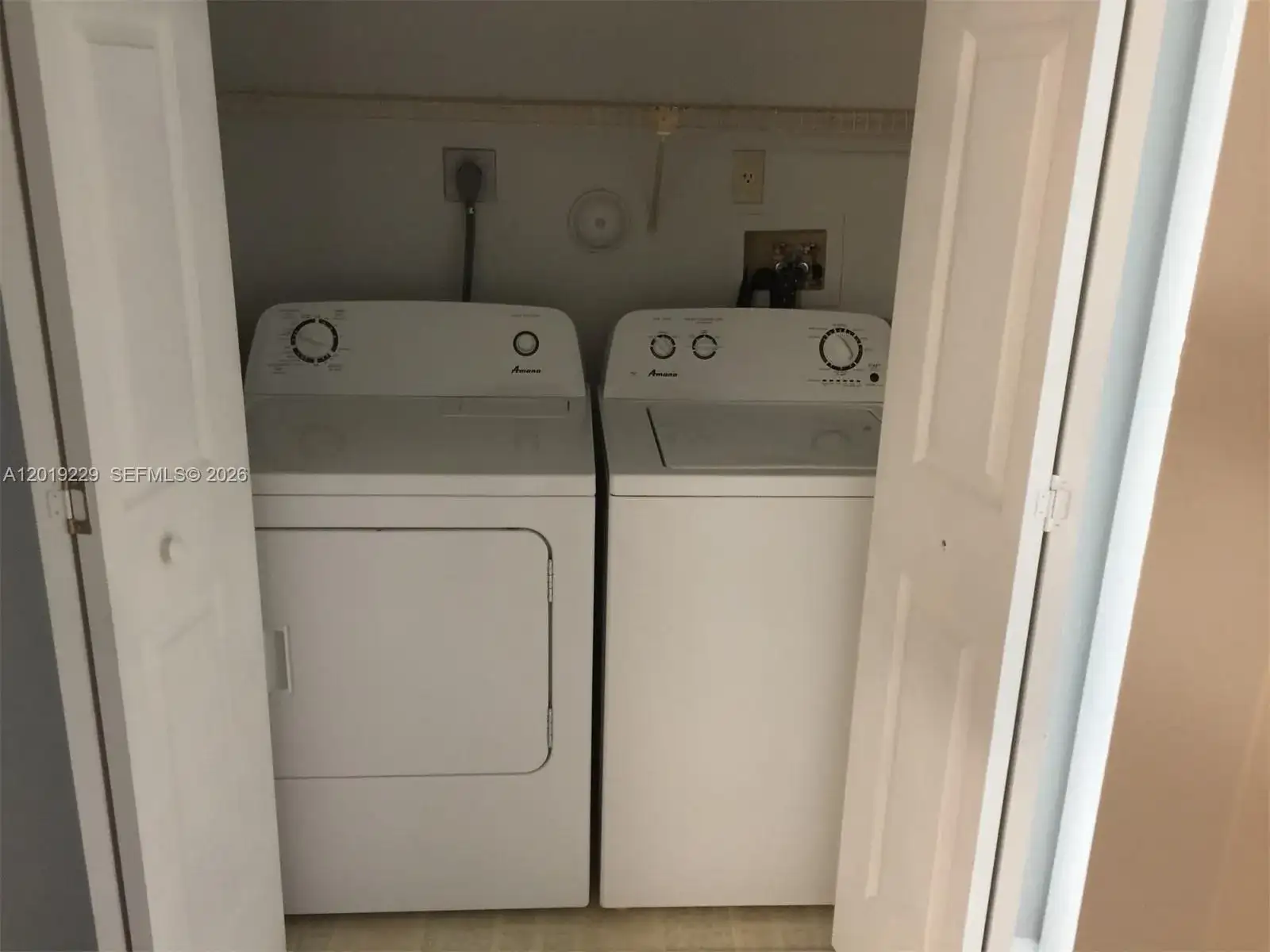 841 Lyons Rd # 24201, Coconut Creek FL 33063 photo 4