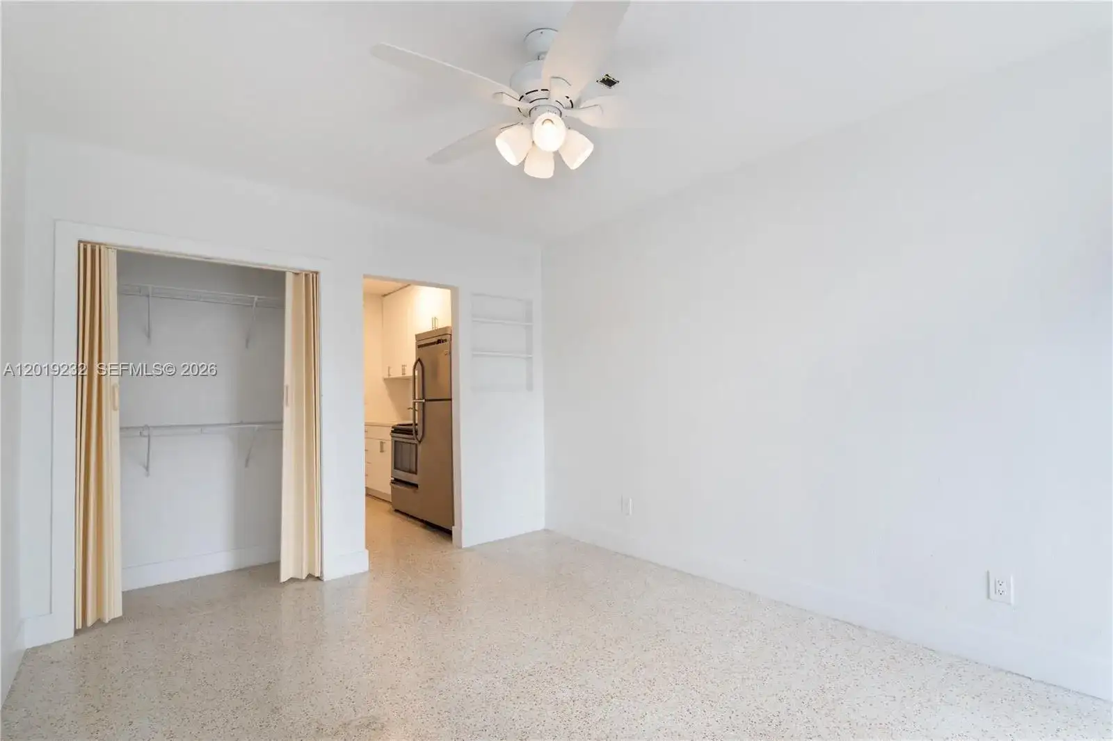 1450 SW 6th St # 9, Miami FL 33135 photo 2