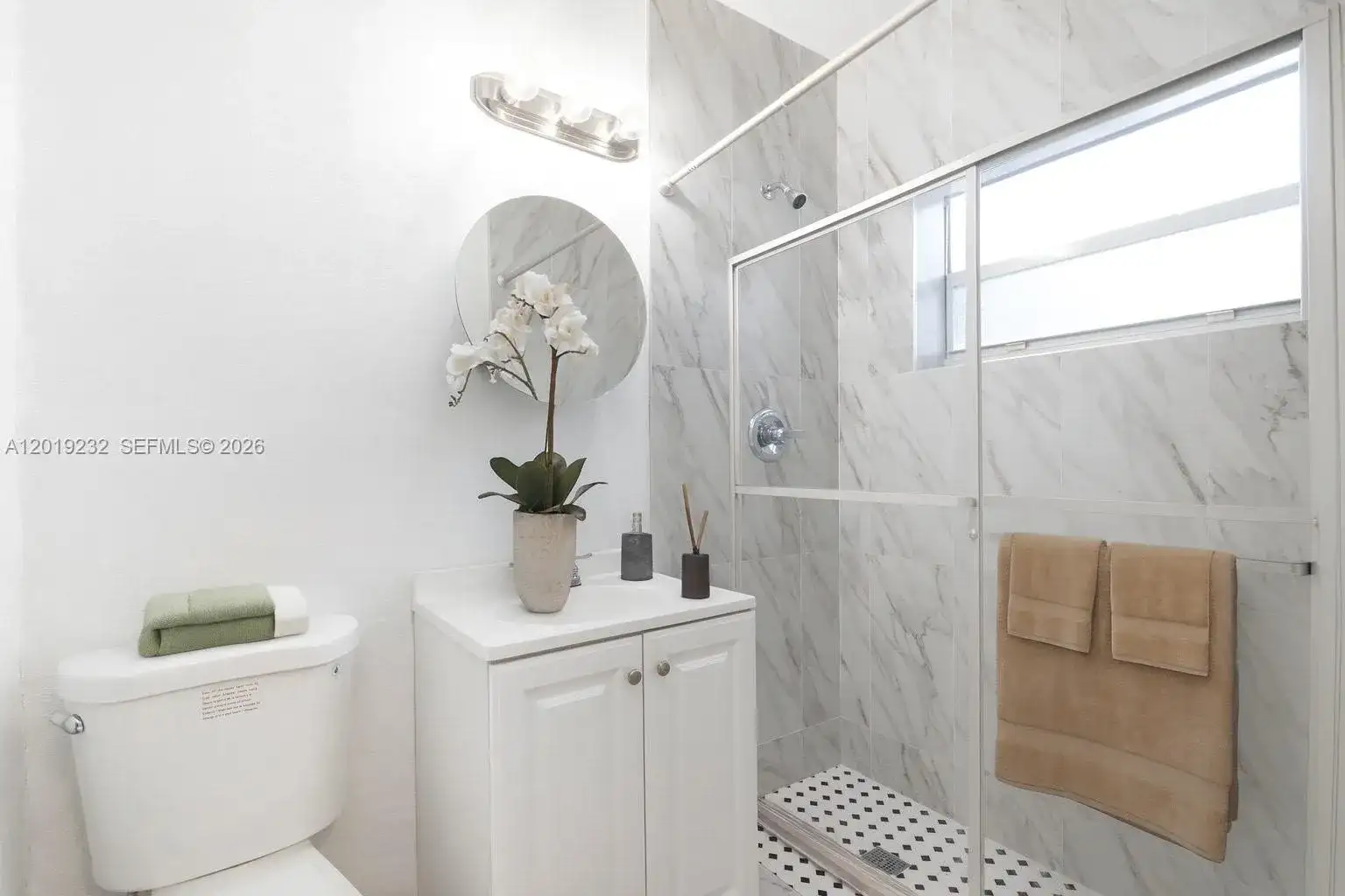 1450 SW 6th St # 9, Miami FL 33135 photo 4
