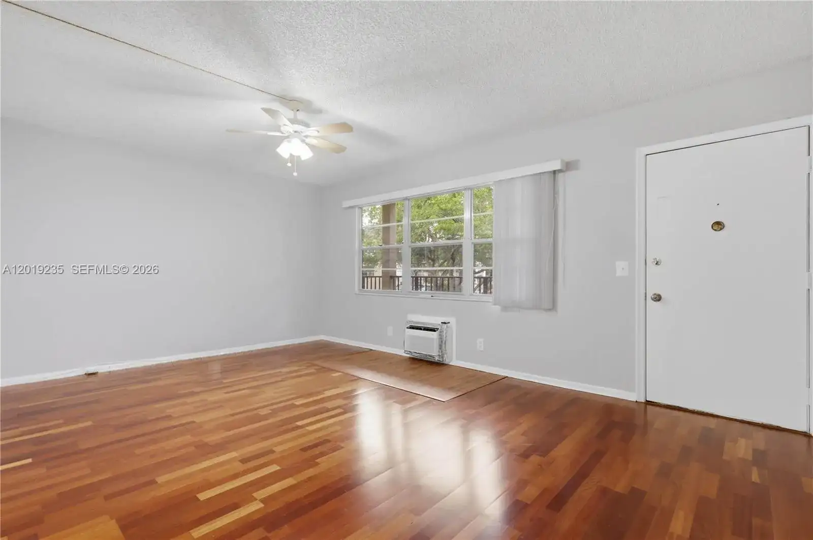 151 SW 134th Way # 206N, Pembroke Pines FL 33027 photo 2