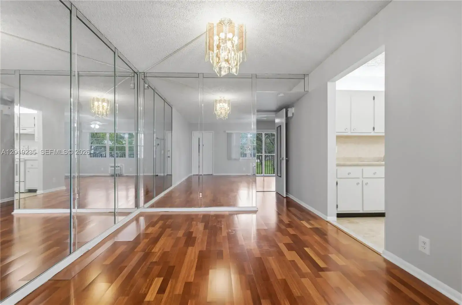 151 SW 134th Way # 206N, Pembroke Pines FL 33027 photo 3