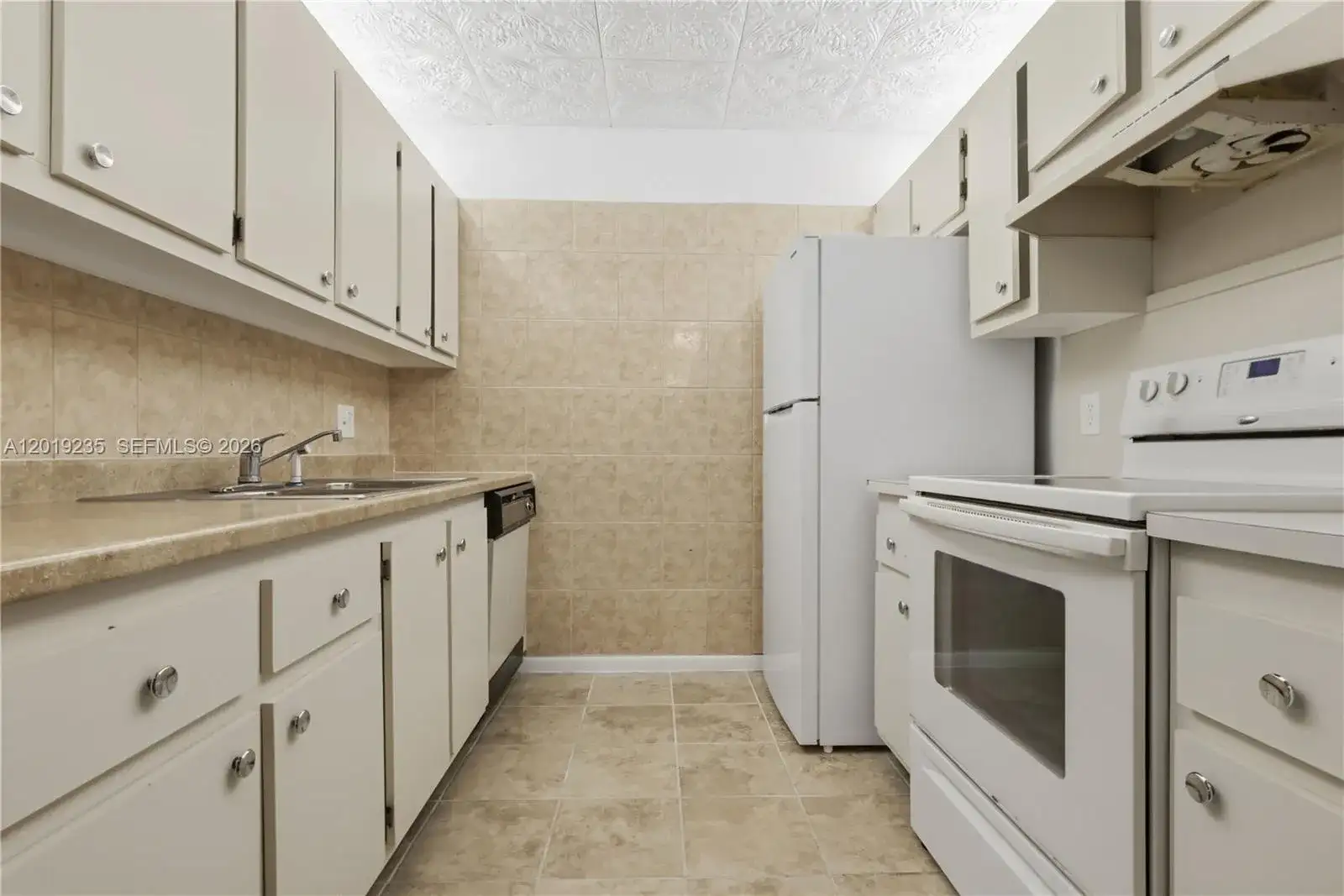 151 SW 134th Way # 206N, Pembroke Pines FL 33027 photo 4