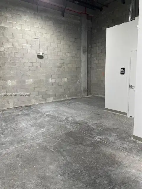 10890 NW 17ST # 129, Sweetwater FL 33172 photo 4