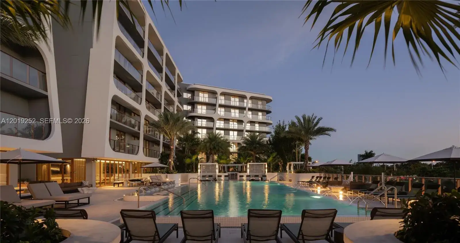 3900 Alton Road, Miami Beach FL 33140 photo 2