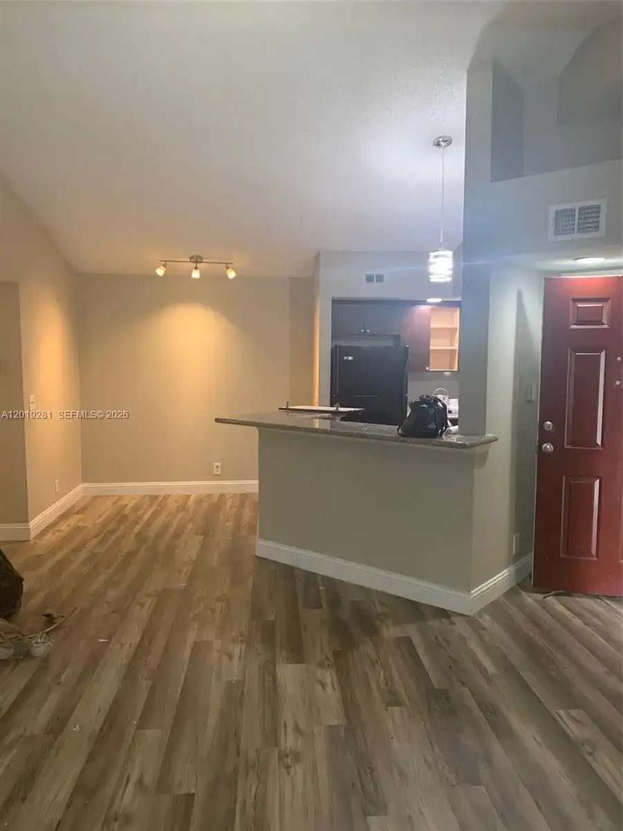 701 Vista Isles Dr # 1624, Sunrise FL 33325 photo 2