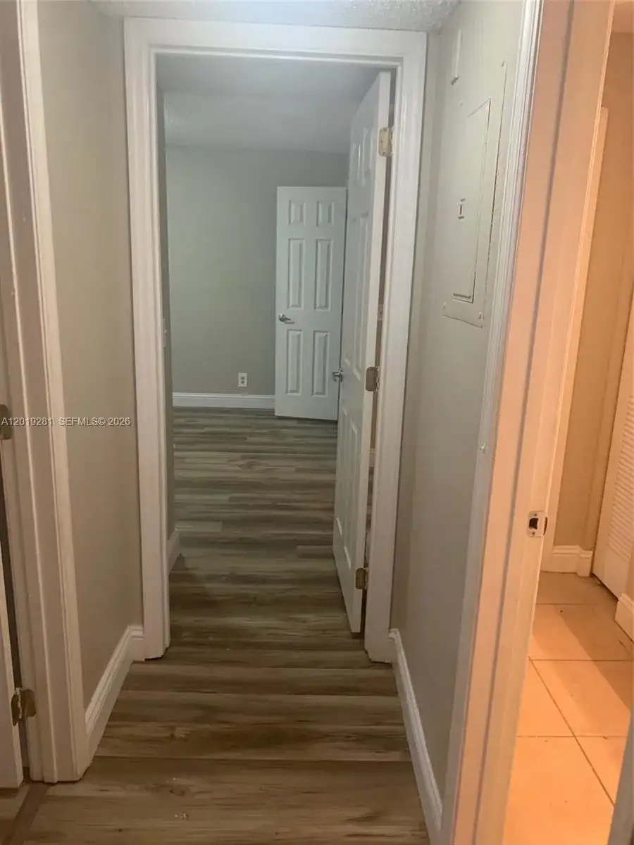 701 Vista Isles Dr # 1624, Sunrise FL 33325 photo 3