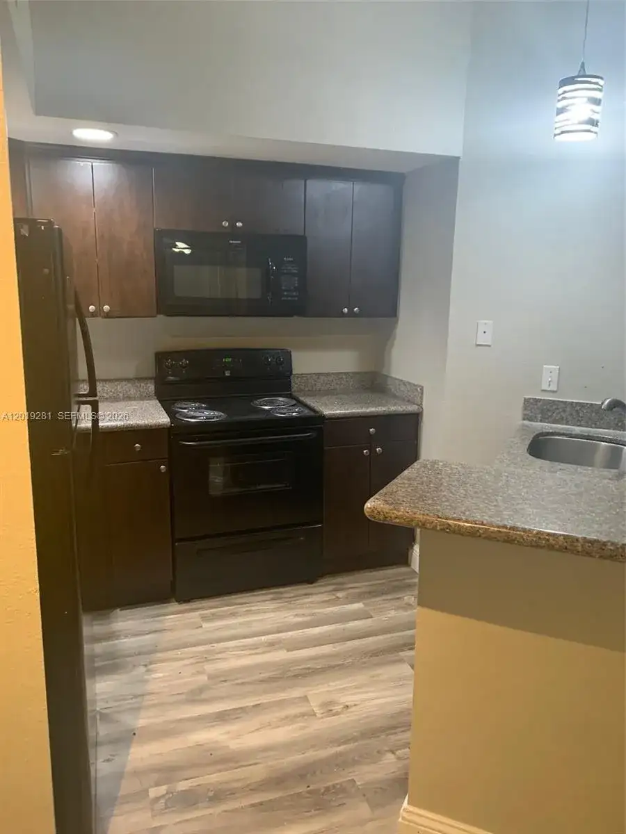 701 Vista Isles Dr # 1624, Sunrise FL 33325 photo 5
